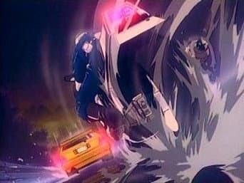 Episódio 2