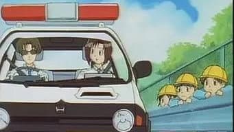 Episódio 49