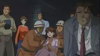 Episódio 12