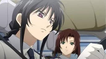 Episódio 7