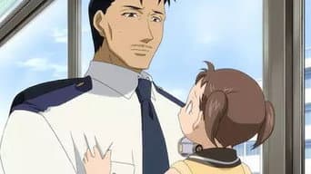 Episódio 8