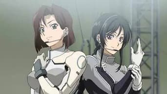 Episódio 10