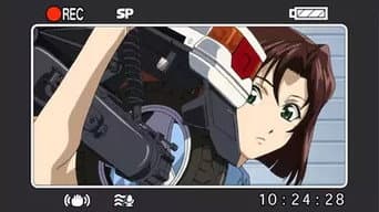 Episódio 15