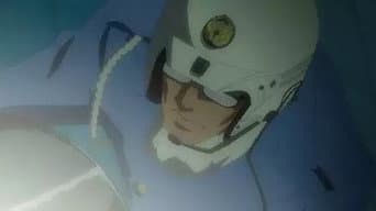 Episódio 21