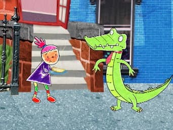 Episódio 5