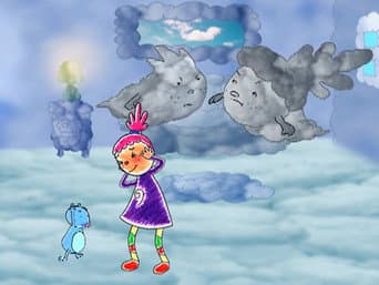 Episódio 12