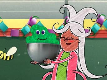 Episódio 14
