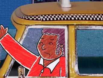 Episódio 24