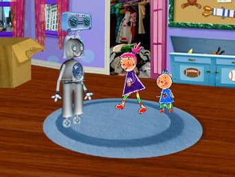 Episódio 36