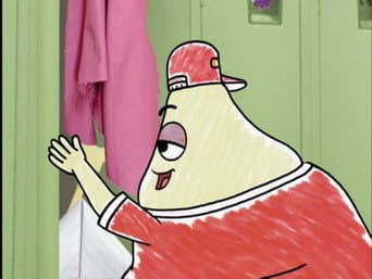 Episódio 1