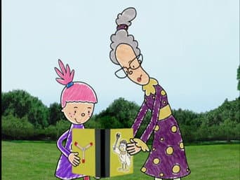 Episódio 2