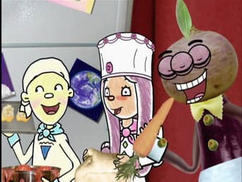 Episódio 8