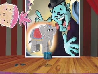 Episódio 16