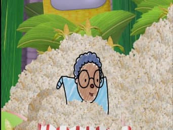 Episódio 19