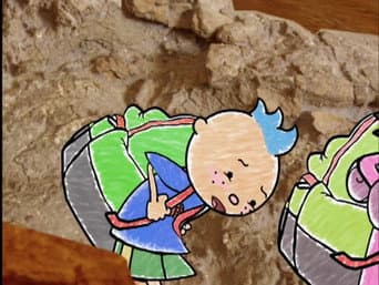 Episódio 31