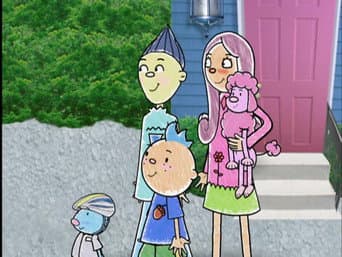 Episódio 43
