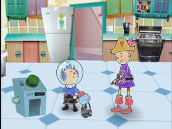 Episódio 51