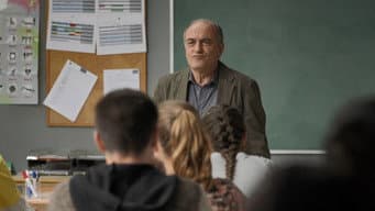 Episódio 1