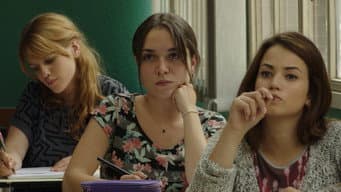 Episódio 4