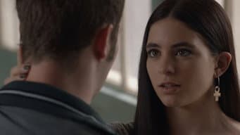 Episódio 6