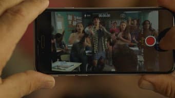 Episódio 8
