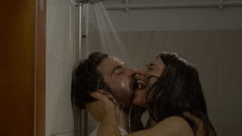 Episódio 12