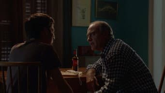 Episódio 13