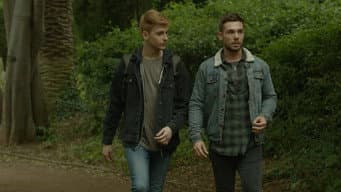 Episódio 1