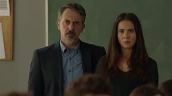Episódio 5