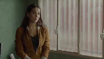 Episódio 9