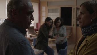 Episódio 10