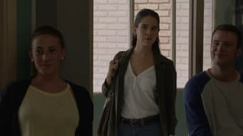 Episódio 12