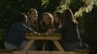 Episódio 13
