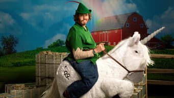 Bachman's Earning's Over-Ride