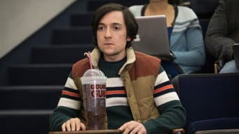 Propriedade intelectual