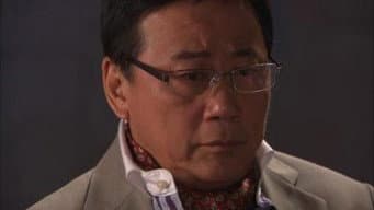 Episódio 14