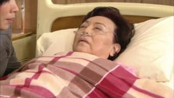Episódio 20