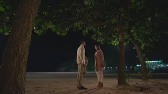 Episódio 18
