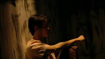 Episódio 2