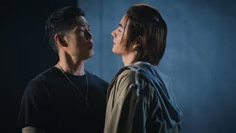 Episódio 6