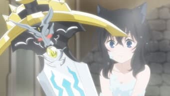 A terrível debandada de goblins