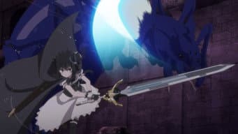 As armadilhas de aranha totalmente injustas