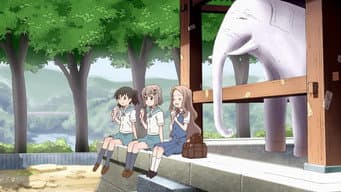 Episódio 5