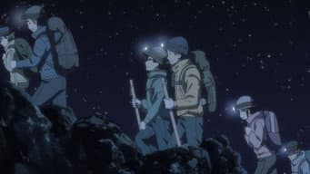 Episódio 6