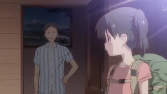 Episódio 21