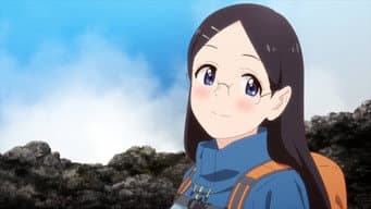 Episódio 12