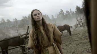 Episódio 4