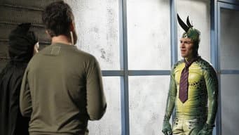 Episódio 6