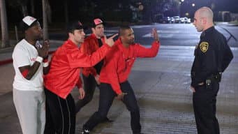 Episódio 7