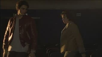 Episódio 3